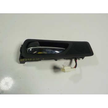 MANETA INTERIOR TRASERA IZQUIERDA 6760848010C0 6929848020 8616048300