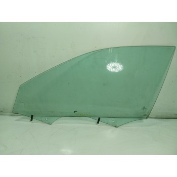 CRISTAL PUERTA DELANTERO IZQUIERDO 3V0845201 