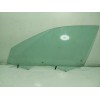 Recambio de cristal puerta delantero izquierdo para skoda superb (3v3) 2.0 tdi referencia OEM IAM 3V0845201  