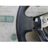 Recambio de volante para nissan x-trail (t31) 2.0 dci turbodiesel cat referencia OEM IAM 48430JG00B  