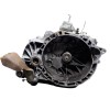 Recambio de caja cambios para ford mondeo ber. (ca2) 2.0 tdci cat referencia OEM IAM 1729459  