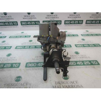 COLUMNA DIRECCION 48811EY42B 48810JD90B 