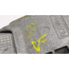 Recambio de columna direccion para land rover range rover sport ii (l494) 3.0 sdv6 4x4 referencia OEM IAM LR081615  HPLA3C529AB