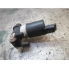 Recambio de bomba limpia para renault megane iii berlina 5 p dynamique referencia OEM IAM 289200004R 289200004R 