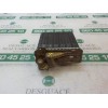 Recambio de radiador calefaccion / aire acondicionado para dacia duster basis 4x2 referencia OEM IAM 6001547484  