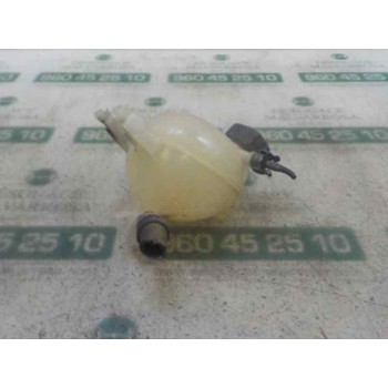 DEPOSITO EXPANSION 9800777280 