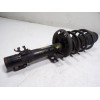 Recambio de amortiguador delantero izquierdo para seat ibiza (6j5) 1.6 tdi referencia OEM IAM 6R0413031F 6R0413031F 