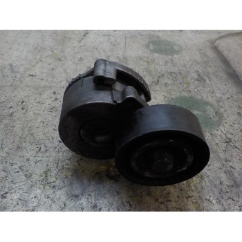 TENSOR CORREA AUXILIAR 5751F6 