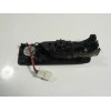 Recambio de maneta interior trasera izquierda para lexus rx 450h referencia OEM IAM 6760848010C0 6929848020 8616048300