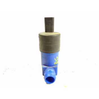 BOMBA LIMPIA 8200316568 9641553880 