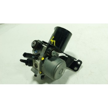 ABS 58620G2300 58600G5300 