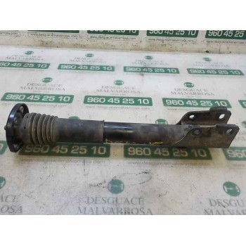 AMORTIGUADOR DELANTERO IZQUIERDO A9063201433 