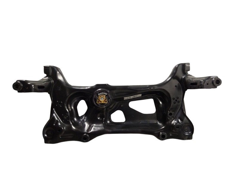 Recambio de puente delantero para seat leon sportstourer (kl8) xcellence referencia OEM IAM   