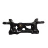 Recambio de puente delantero para seat leon sportstourer (kl8) xcellence referencia OEM IAM   