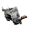 Recambio de caja cambios para ford mondeo ber. (ca2) 2.0 tdci cat referencia OEM IAM 1729459  