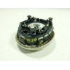 Recambio de airbag delantero izquierdo para fiat 500 (312_) 1.0 mild hybrid (312.ayd1b) referencia OEM IAM  61924331 