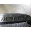 Recambio de cinturon seguridad trasero izquierdo para bmw serie x5 (g05) xdrive 30d referencia OEM IAM 72117497591 749759108 