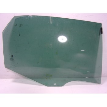 CRISTAL PUERTA TRASERO DERECHO 51890216 