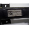 Recambio de amortiguador delantero izquierdo para seat ibiza (6j5) 1.6 tdi referencia OEM IAM 6R0413031F 6R0413031F 