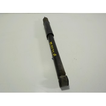 AMORTIGUADOR TRASERO IZQUIERDO 562104719R 562105691R 03091000124