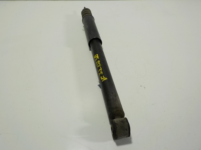 Recambio de amortiguador trasero izquierdo para dacia sandero stepway referencia OEM IAM 562104719R 562105691R 03091000124