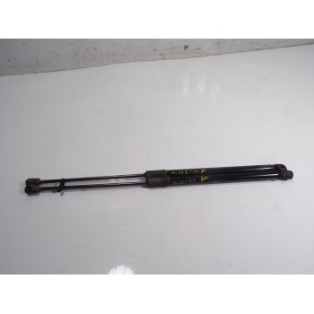 AMORTIGUADORES MALETERO / PORTON 8V4827552 