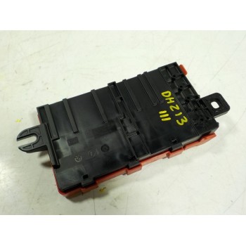 MODULO ELECTRONICO 61149227752 9227752 19175000001