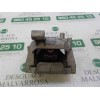 Recambio de soporte motor derecho para volkswagen tiguan (5n1) 2.0 tdi referencia OEM IAM 5N0199262L  