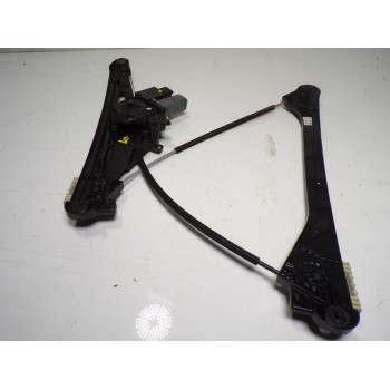 ELEVALUNAS DELANTERO IZQUIERDO 9810488980 9811848780 