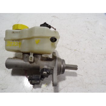 BOMBA FRENO 6R1611019D 