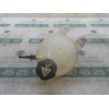 Recambio de deposito expansion para citroën c4 cactus 1.6 blue-hdi fap referencia OEM IAM 9800777280  