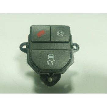 MANDO MULTIFUNCION LR042669 BJ3214K147 