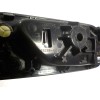 Recambio de maneta interior trasera izquierda para lexus rx 450h referencia OEM IAM 6760848010C0 6929848020 8616048300