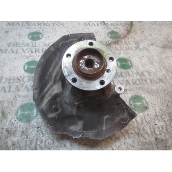 MANGUETA DELANTERA IZQUIERDA 31216753461 