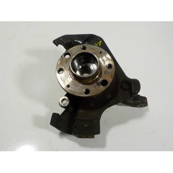 MANGUETA DELANTERA IZQUIERDA 13388767 13388767 13431898