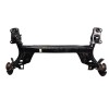 Recambio de puente trasero para seat leon sportstourer (kl8) xcellence referencia OEM IAM   