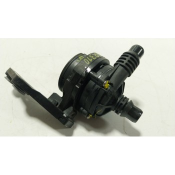 BOMBA AGUA 17618477210 847721002 