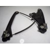Recambio de elevalunas delantero izquierdo para peugeot 5008 1.2 12v e-thp referencia OEM IAM 9810488980 9811848780 