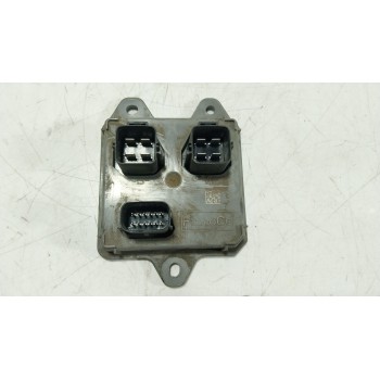 MODULO ELECTRONICO 2008625 GK2112B533AA 