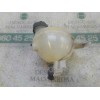 Recambio de deposito expansion para citroën c4 cactus 1.6 blue-hdi fap referencia OEM IAM 9800777280  