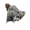 Recambio de caja cambios para ford mondeo ber. (ca2) 2.0 tdci cat referencia OEM IAM 1729459  