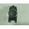 Recambio de mando multifuncion para bmw 6 gran coupe (f06) 640 d referencia OEM IAM 65829350731 65829350073102 