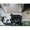 Recambio de columna direccion para nissan qashqai (j10) 2.0 dci turbodiesel cat referencia OEM IAM 48811EY42B 48810JD90B 