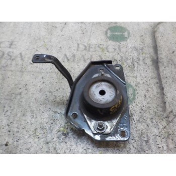 SOPORTE CAMBIO 184468 