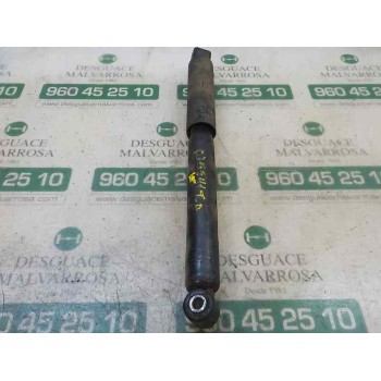 AMORTIGUADOR TRASERO DERECHO A9063261500 