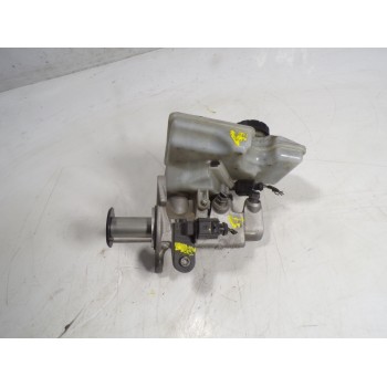 BOMBA FRENO 8V1611021A 