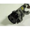 Recambio de antirrobo para seat ibiza (6j5) 1.6 tdi referencia OEM IAM 6R0905851D 6R0905851D 107905855CH