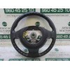 Recambio de volante para nissan x-trail (t31) 2.0 dci turbodiesel cat referencia OEM IAM 48430JG00B  