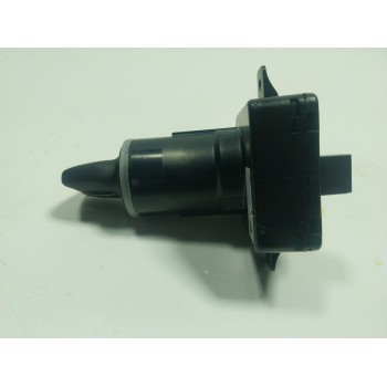 CONMUTADOR DE ARRANQUE 971905865C 971905865C 