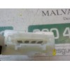Recambio de resistencia calefaccion para dacia duster basis 4x2 referencia OEM IAM 6001551674  
